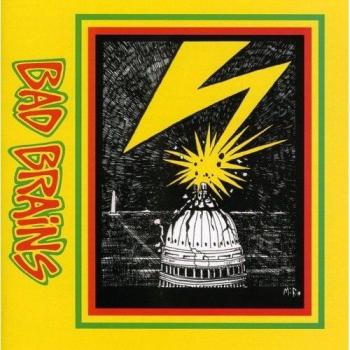 First Album