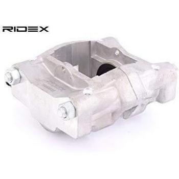 Ridex 78B0022 - Pinza de freno