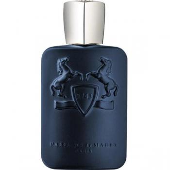 Parfums de Marly Layton Eau de Parfum Spray 75ml