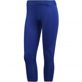 adidas Ask Spr Tig 34 Mallas, Mujer, Multicolor