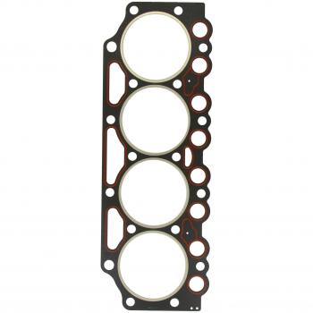 Elring 896.543 Gasket, cylinder head