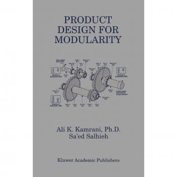 Modular Product Design Guide