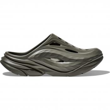 HOKA Ora Recovery Mule Shoes