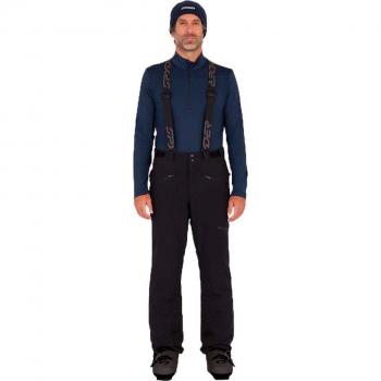 Pantalón de nieve de hombre Sentinel Tailored Spyder