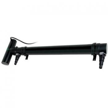Laguna Filtro UV CLARIFICADOR Power-Clear 55W