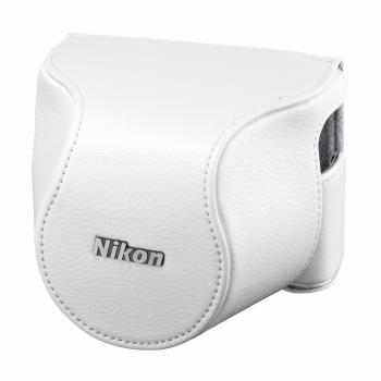 Nikon CB-N2210SA blanco