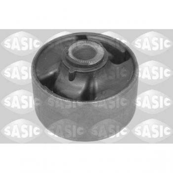 Brazo oscilante SASIC 2256130 - Suspensión, control arm con características de alta resistencia y durabilidad, diseñado para un ajuste preciso en vehículos
