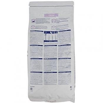 Royal Canin, Calm Veterinary Diet Pienso, para perros - 2 Kg