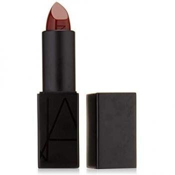 Nars Lápiz De Labios Audaz - Louise