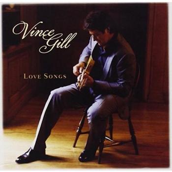 Love Songs
