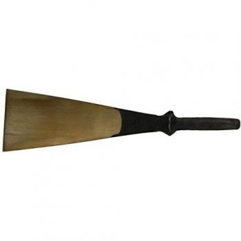 Stubai 500450 - Cincel para madera