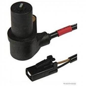 Herth+Buss Jakoparts J5910501 sensor de revoluciones