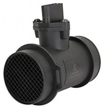 Medidor de caudal de aire masivo AUTLOG LM1020