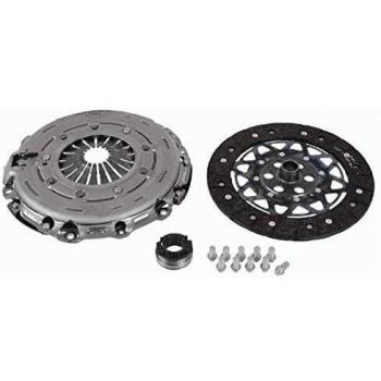 Sachs 3000 950 655 Sets para Embrague
