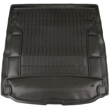 Alfombrilla de maletero FROGUM MMT A042 TM406360 - Resistente y a medida