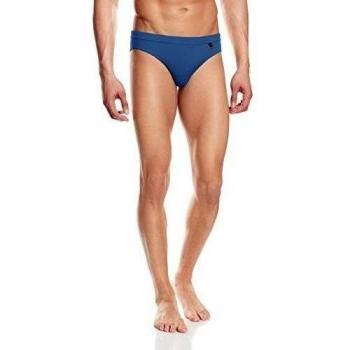 Hom Marina Swim Mini Briefs