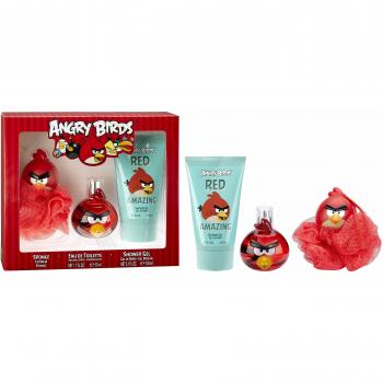 Angry Birds 6120 - Set