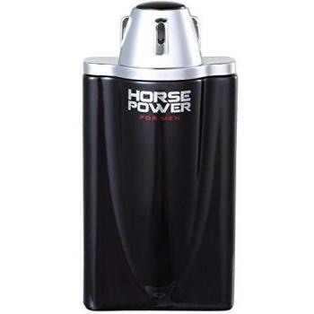 Linn Young Horse Power Eau de Toilette para Hombre 100ml
