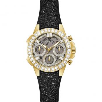 Guess Bombshell GW0313L2 Ladies Watch