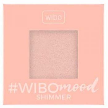 Wibo Mood Highlighter Shimmer