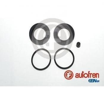Kit de reparación de pinza de freno AUTOFREN SEINSA D4792