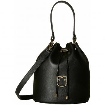 Furla Corona saca mujer onyx