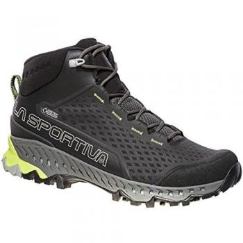 La Sportiva Stream MID GTX Surround Men's Hiking Boots
