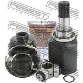 Junta homocinética FEBEST CV-joint 2111-FUSATLH