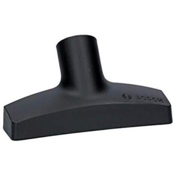 Boquilla de Succión para Aspiradora Bosch GAS 18V-10L - 250 mm