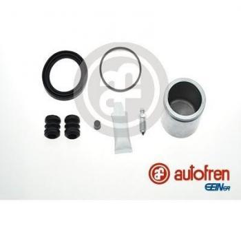 Kit de reparación de pinza de freno AUTOFREN SEINSA D41779C