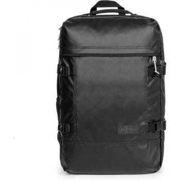 Mochila de Viaje Eastpak Travelpack Negro