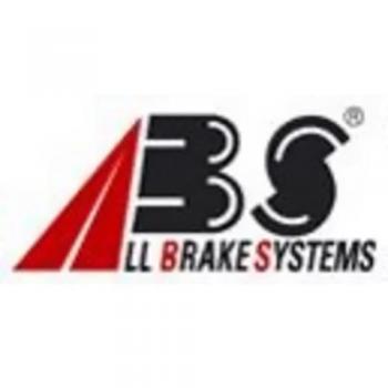 Sensor ABS de Velocidad de Rueda 31225 para Automóviles Standard Rolls-Royce y BMW