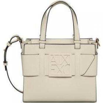 Bolso Armani Bags Medium Tote 942690 0a874