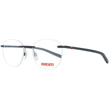 Ducati Gafas Graduadas DA 3014 002
