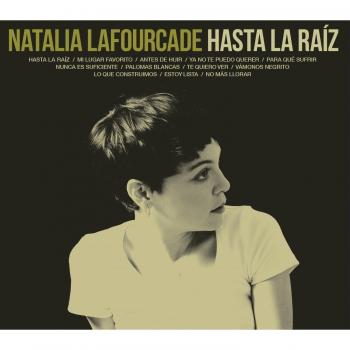 Hasta La Raíz