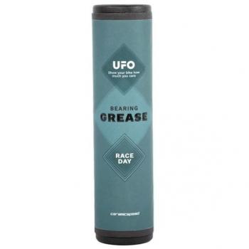CERAMICSPEED Grasa para el día de carrera 30ML TUBE