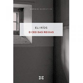 O ceo das reixas