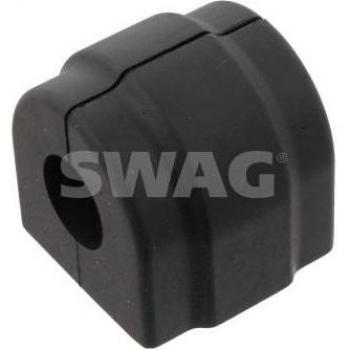 SWAG estabilizador de barra estabilizadora 20 93 3377