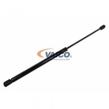 VAICO V24-0190 Muelle Neumático, Maletero/Compartimento de Carga
