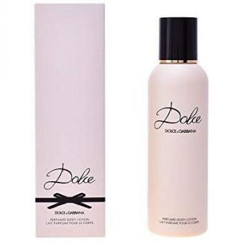 DOLCE loción hidratante corporal 200 ml