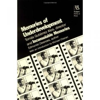 Memories of Underdevelopment