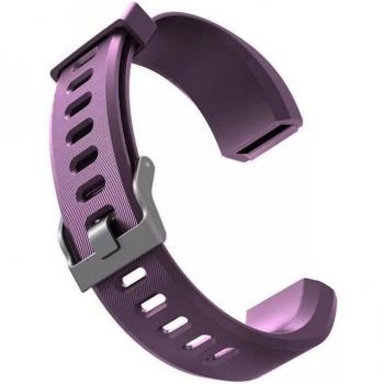 Correa de silicona para reloj SmartWatch Apple Watch iWatch con cierre magnético y ajustable