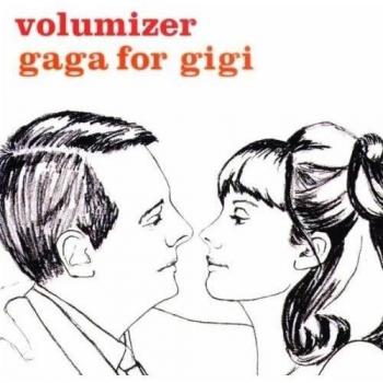Gaga for Gigi