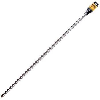 Dewalt DT9614-QZ Broca SDS-Plus Extreme 2-25 x 1000 mm