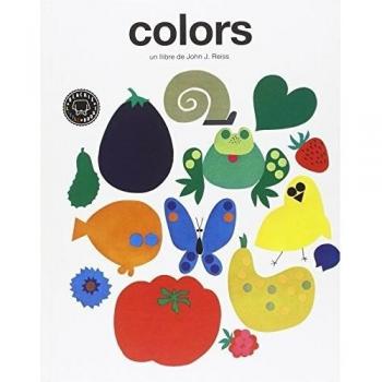Colors