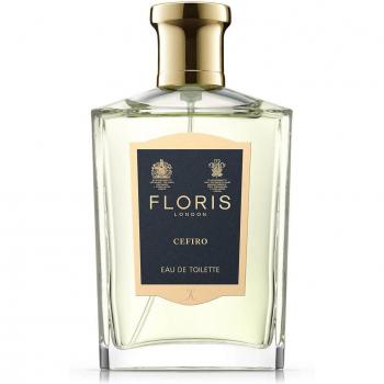 Floris Cefiro Eau De Toilette 100 ml Unisex