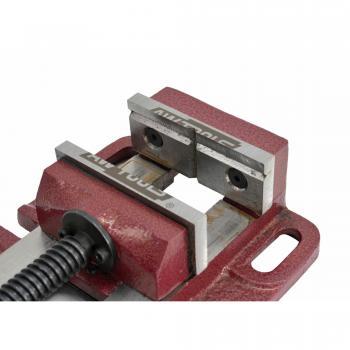 Imadło Maquinista Awtools SG 4/100mm