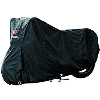 Bike Cover Kover