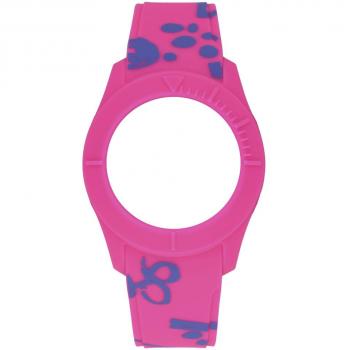 Correa para Reloj Watx & Colors COWA3527