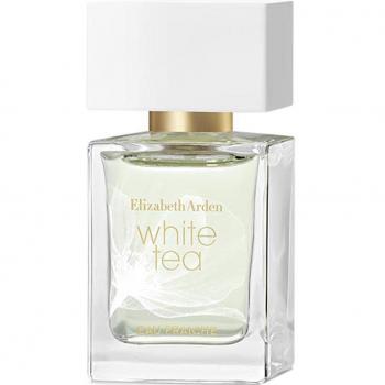 Elizabeth Arden White Tea Eau Fraiche Eau de Toilette 30ml Spray